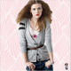Illustration for article titled Charlotte Ronson For JC Penney Greets You Like An Old Trend